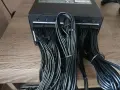 Лот две мощни захранвания 2800w и 850w, снимка 9
