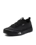 The North Face Clyffe NF0A8AD9KX7 Мъжки спортни обувки , снимка 1