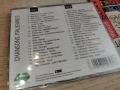 CHANSONS ITALIENNES 2CD 0804261719H2E6R, снимка 8