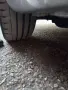 Оригинални 19" Ti джанти за Alfa Romeo 159 / Brera с гуми Continental SportContact 7 (245/40/19), снимка 6