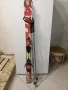 Детски ски Atomic 110 см. и щеки 85 см., снимка 8