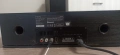 PEAQ PDR 290 DAB+ Radio  Bluetooth, снимка 3