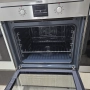 Немска фурна за вграждане AEG Competence MAXI - ГАРАНЦИЯ, снимка 3