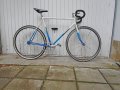 Black Wings /single speed bike 58 размер,на части/, снимка 1