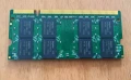 2GB DDR2 800Mhz ram памет за лаптоп, снимка 2