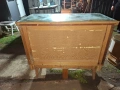 Продават се старинни шкафове, снимка 8