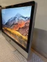 iMac 27-inch, снимка 2