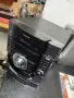 Аудиосистема Sony 2x 180w with bufer, снимка 2