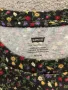 Дамска тениска Levi’s, снимка 5