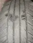 Продавам четири джанти 4 х100/15, снимка 8