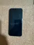 IPhone 14 PRO MAX 128GB, снимка 1