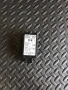 Имобилайзер ECU за Nissan Murano 3.5 (2004-2007) 5WK46473A 5WK48821 28596CC000, снимка 1