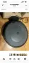 iRobot Roomba Combo – робот прахосмукачка за сухо и мокро почистване , снимка 1