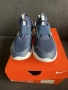 Маратонки Nike момче, снимка 2