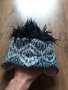 eisbär hats - страхотна зимна шапка КАТО НОВА, снимка 6