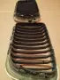 Решетки за BMW E36 , снимка 7