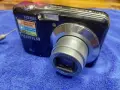 fujifilm finefix ax  фотоапарат, снимка 4