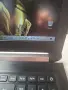 Геймърски лаптоп Acer aspire A715-72G , снимка 5