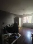 ПРОСТОРЕН 3-СТАЕН АПАРТАМЕНТ 109 кв.м. – ВРЪБНИЦА 1 – ДО МЕТРО „БЕЛИ ДУНАВ“, снимка 5