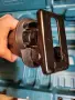 Саблен трион Makita DJR186 София. Само тяло, 100€ (цената е крайна)!, снимка 6