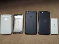 Apple /Iphone.., снимка 5