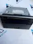 86120-0KE50 radio cd радио мултимедия usb от Toyota Hilux Pickup 2.4 D 4WD, 150 кс., снимка 3