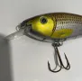  Mustad. Воблери. , снимка 4