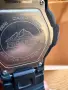 Casio Pro Trek PRG-270 (Модул 3415) – Пълен комплект, като нов!, снимка 7