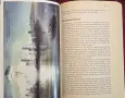 My Tank is Fight! Deranged Inventions of WW2, снимка 12