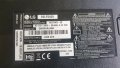TV LG 49LF540V- счупен екран, снимка 15