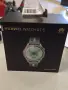 смарт Часовник Huawei watch GT6 , снимка 1