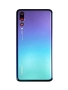 ЗАДЕН КАПАК ЗА HUAWEI P20 PRO (CLT-L09), снимка 2