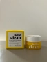 Почистващ изсветляващ балсам за лице Biobalance Hello Clean, снимка 1