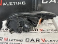 Фар фарове Toyota Rav 4 Facelift Face far farove Тойота РАВ 4 фейс фейслифт, снимка 3