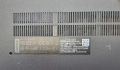 Лаптоп Lenovo V130-15IKB - на части , снимка 2