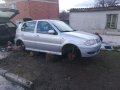 VW polo 2 бр.мпи, снимка 2