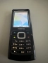 Nokia 6500, снимка 1