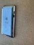 Айпод Apple iPod A1367 touch (4nd Gen) 32GB , ipod touch 4, снимка 6
