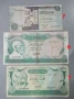 Банкноти 27, снимка 2
