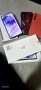 Samsung A55, снимка 2