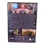 Атлас DVD -R с бг субс, снимка 2