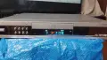 DVD HUMAX DV 1100s , снимка 1