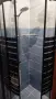 Продавам 46 м2 апартамент  в Младост  1, снимка 1