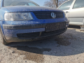 passat 4 1.6benzin 101ps на части 0899 515 626 , снимка 10