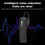 Различни видове слушалки  , снимка 1 - Слушалки, hands-free - 37580092