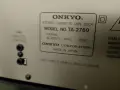 ONKYO Integra TA-2760. неразличим от нов , снимка 5