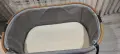 Бебешка кошарка Maxi Cosi-отлично състояние, снимка 3
