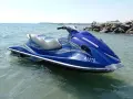 Джет Yamaha VX110, снимка 2