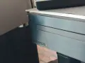 ⏯️ Клип. Audiolab 8200CDQ DAC/PRE/CD 8xDACs Sabre ES9018, снимка 9