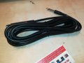 shure-cable 2805222100, снимка 9